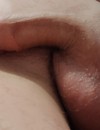 Фотография №3621967