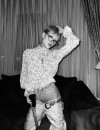 Фотография №3622657