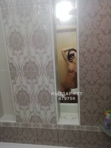 Проститутка Шымкента Анкета №479756 Фотография №3623852