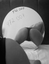Фотография №3625323