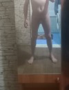 Фотография №3625608