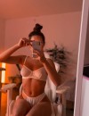 Фотография №3627035