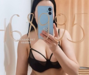 Проститутка Шардары Девушка№468995 Айдана новенькая Фотография №3628017