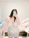 Фотография №3628174