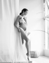 Фотография №3628336