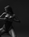 Фотография №3629127