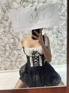 Проститутка Тараза Анкета №478859 Фотография №3629468