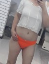 Фотография №3629623