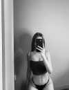 Фотография №3630887