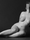 Фотография №3632381