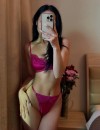 Фотография №3632680