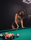 Фотография №3633731