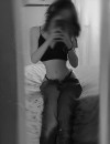 Фотография №3633977