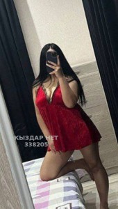 Проститутка Петропавловска Девушка№338205 Айя оригинал профессионал Фотография №3634203