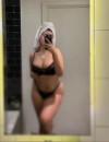 Фотография №3634449