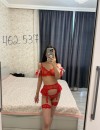 Фотография №3634803