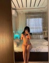 Фотография №3635081