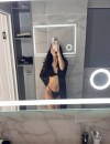Фотография №3637256