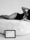 Фотография №3637499