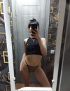 Фотография №3637956