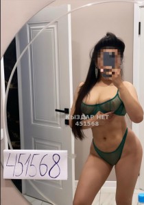 Проститутка Актау Девушка№451568 Сабинка Фотография №3638228