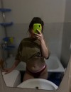 Фотография №3639002