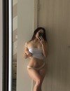 Фотография №3640087