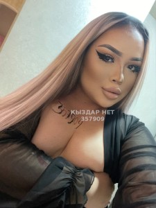 Транс Алматы Транс№357909 Скидочные дни-Irina Фотография №3640186