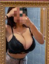 Фотография №3640928