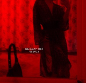 Проститутка Алматы Девушка№482623 Massage Фотография №3642801