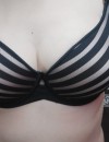 Фотография №3642847