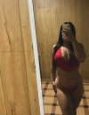 Фотография №3643086