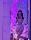 Фотография №3643388