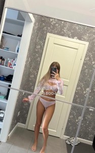 Проститутка Семея Анкета №480042 Фотография №3644469