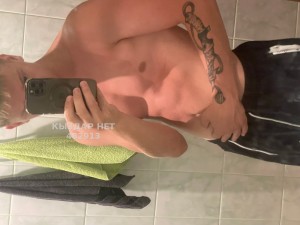 Жиголо Алматы Анкета №482913 Фотография №3644599