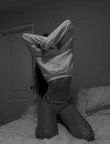 Фотография №3644642