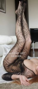 Проститутка Шымкента Девушка№483069 Агата Фотография №3646287