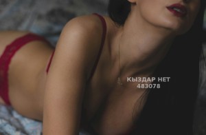 Проститутка Петропавловска Девушка№483078 Алена Фотография №3646571