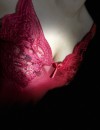 Фотография №3648888