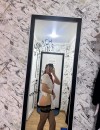 Фотография №3649245