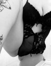 Фотография №3649293