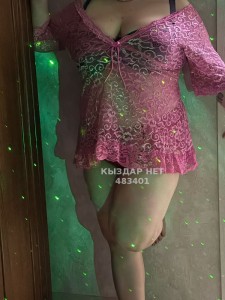 Проститутка Талдыкоргана Анкета №483401 Фотография №3649414