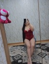 Фотография №3650140