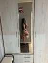 Фотография №3650649