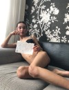 Фотография №3650972