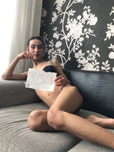 Транс Астаны Транс№483630 Писать в Ватсап Фотография №3650972