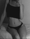 Фотография №3651095