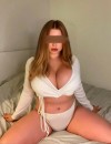 Фотография №3651116