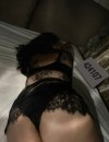 Фотография №3652123