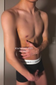 Жиголо Астаны Парень№414827 Mansur листай фотки Фотография №3652347